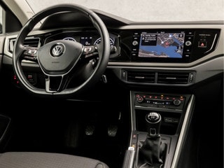 Thumbnail Mobil 7