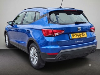 Thumbnail Mobil 4