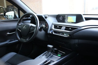 Thumbnail Mobil 7
