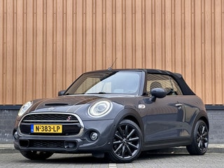 Thumbnail Mobil 2
