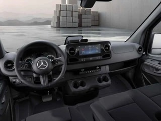 Thumbnail Mobil 2