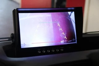 Thumbnail Mobil 9