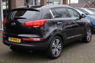 Thumbnail Mobil 4