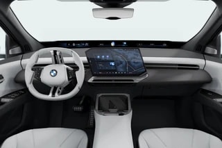 Thumbnail Mobil 3