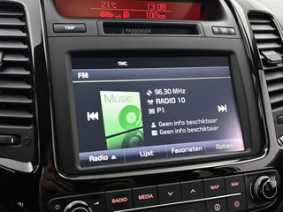 Thumbnail Mobil 7