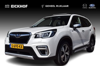Thumbnail Mobil 1