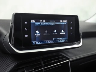 Thumbnail Mobil 8