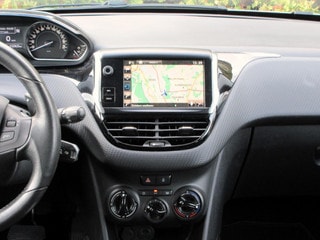 Thumbnail Mobil 10