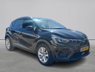 Thumbnail Mobil 7