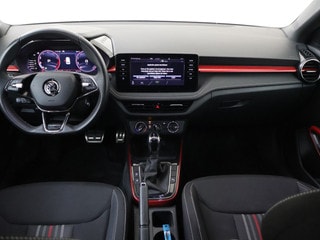 Thumbnail Mobil 5