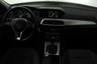 Thumbnail Mobil 3