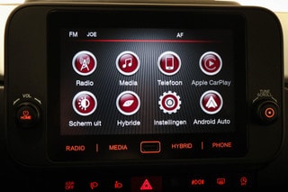 Thumbnail Mobil 7