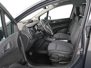 Thumbnail Mobil 4