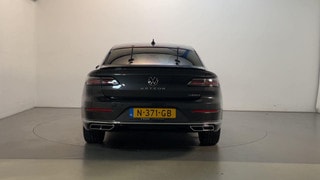 Thumbnail Mobil 10