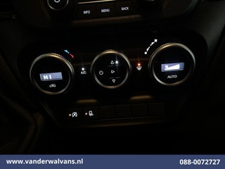 Thumbnail Mobil 2