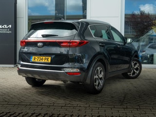 Thumbnail Mobil 6