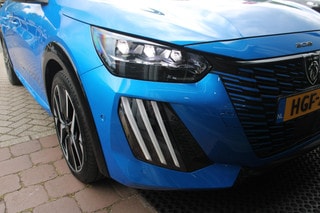 Thumbnail Mobil 10