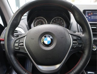 Thumbnail Mobil 9