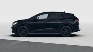 Thumbnail Mobil 3