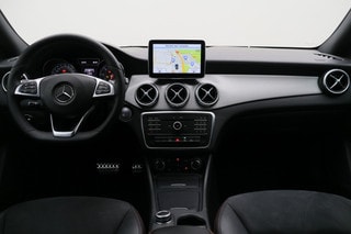 Thumbnail Mobil 2