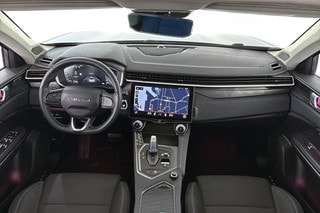Thumbnail Mobil 7