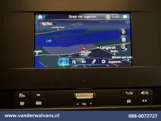 Thumbnail Mobil 3