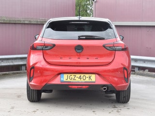 Thumbnail Mobil 6