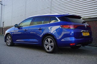 Thumbnail Mobil 3