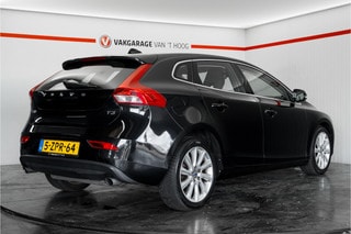 Thumbnail Mobil 9