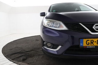 Thumbnail Mobil 8
