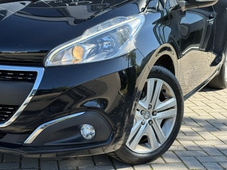 Thumbnail Mobil 3