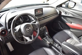 Thumbnail Mobil 7