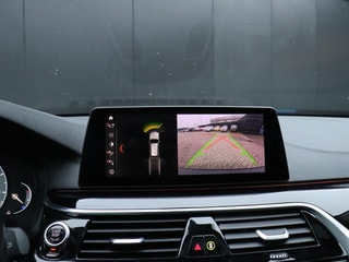 Thumbnail Mobil 9