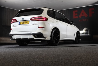 Thumbnail Mobil 5