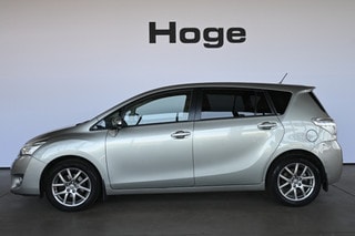 Thumbnail Mobil 4