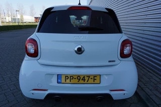 Thumbnail Mobil 7