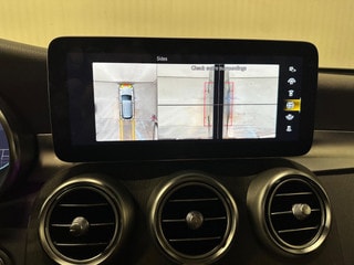 Thumbnail Mobil 10