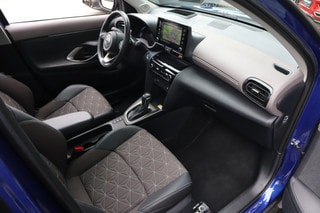 Thumbnail Mobil 5
