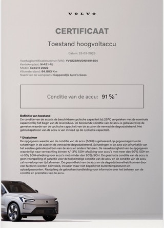 Thumbnail Mobil 7