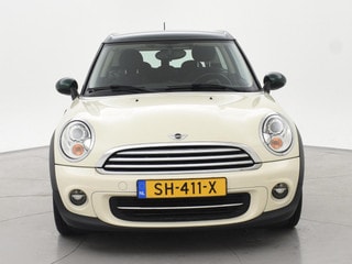 Thumbnail Mobil 6