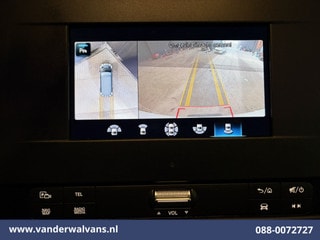 Thumbnail Mobil 2