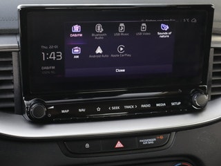 Thumbnail Mobil 6