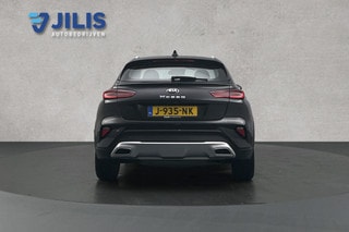 Thumbnail Mobil 9