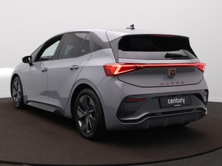 Thumbnail Mobil 8