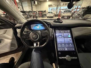 Thumbnail Mobil 6