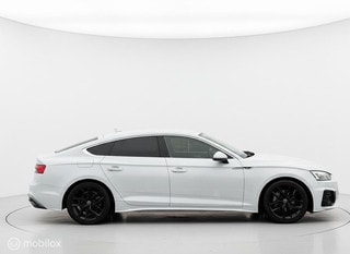 Thumbnail Mobil 8
