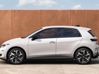 Thumbnail Mobil 4