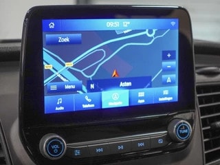 Thumbnail Mobil 2