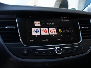 Thumbnail Mobil 8