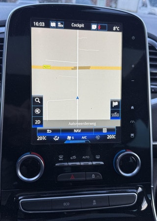 Thumbnail Mobil 9